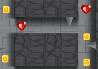 Love or $ screenshot, image №2270437 - RAWG
