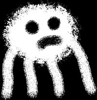 KrakenChan screenshot, image №3657301 - RAWG
