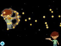 Preschool Bedtime - A Goodnight Musical screenshot, image №3293841 - RAWG