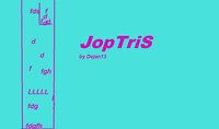 JopTriS screenshot, image №2629661 - RAWG