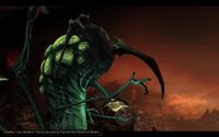 StarCraft II: Heart of the Swarm screenshot, image №505662 - RAWG