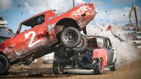 Wreckfest 2 screenshot, image №4177029 - RAWG