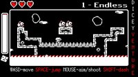 Dicey Venture screenshot, image №3472026 - RAWG