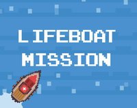 Lifeboat Mission screenshot, image №1266707 - RAWG