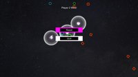Black Hole Game screenshot, image №1168253 - RAWG