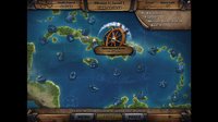 Amazing Adventures: The Caribbean Secret screenshot, image №777744 - RAWG