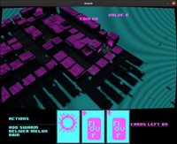 Swarm (itch) (DigNZ) screenshot, image №2302381 - RAWG
