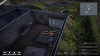Grim Hollow screenshot, image №4223834 - RAWG
