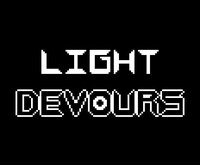 Light Devours - Early Build screenshot, image №3812065 - RAWG