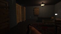 Luck and Fear screenshot, image №4211583 - RAWG