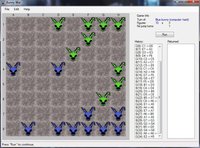 Bunny War screenshot, image №1284150 - RAWG
