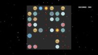 Clicky Galaxy screenshot, image №2835151 - RAWG