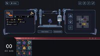 Crossed Commands: Collision screenshot, image №4254371 - RAWG
