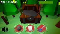Treasure Pleasure screenshot, image №1724901 - RAWG