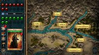 Fighting Fantasy Legends screenshot, image №806069 - RAWG
