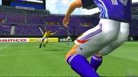 Love Football screenshot, image №2021683 - RAWG