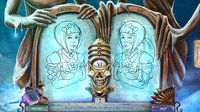 Subliminal Realms: The Masterpiece Collector's Edition screenshot, image №137499 - RAWG