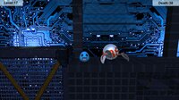 Slime Story screenshot, image №2929637 - RAWG