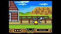 Pac-Man 2: The New Adventures screenshot, image №265609 - RAWG