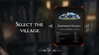 Alchemy Emporium screenshot, image №2859025 - RAWG
