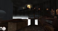 IronGate screenshot, image №1093670 - RAWG