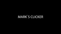 Mark`s clicker screenshot, image №3713033 - RAWG