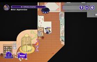 Potion Problems screenshot, image №4201849 - RAWG