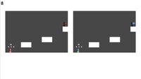 Panin screenshot, image №4234809 - RAWG