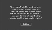 Kingdom By The Sea (Web) screenshot, image №2404436 - RAWG