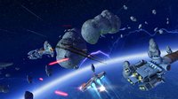 Star Wars: The Old Republic screenshot, image №506184 - RAWG