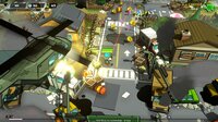 Bullets & Brains screenshot, image №4222504 - RAWG