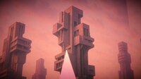 BRUTALISMUS: Dystopia screenshot, image №4238418 - RAWG