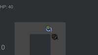 Innocent (BlockedGiant) screenshot, image №2799229 - RAWG