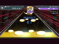 SuperStar WOOLLIM screenshot, image №2355907 - RAWG