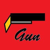 GunRun (SwastikDev) screenshot, image №3304098 - RAWG