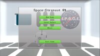 3D Shooter (MysticBlueGamer) screenshot, image №3309516 - RAWG