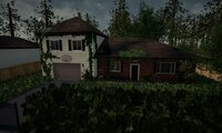 Decamped (Sobek Games) screenshot, image №2841865 - RAWG