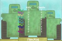 Tankmania screenshot, image №1271172 - RAWG