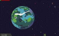 Spaceway Skirmish screenshot, image №3729393 - RAWG