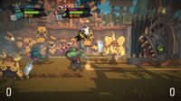 Zombie Vikings screenshot, image №131528 - RAWG