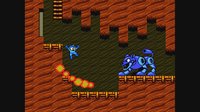 Mega Man Legacy Collection / ロックマン クラシックス コレクション screenshot, image №768718 - RAWG