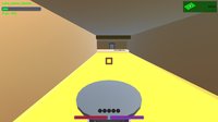 Super Kittens screenshot, image №1846099 - RAWG