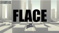 Flace screenshot, image №1246107 - RAWG