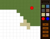 Eltania screenshot, image №1249065 - RAWG