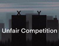 Unfair Competition screenshot, image №2938542 - RAWG
