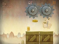 Useless Cowboy screenshot, image №2133017 - RAWG