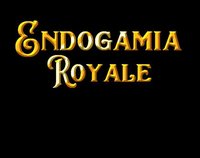 Endogamia Royale screenshot, image №2246845 - RAWG