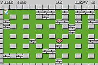 Bomberman (1983) screenshot, image №731280 - RAWG