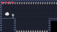 Anti (blex) screenshot, image №2280202 - RAWG