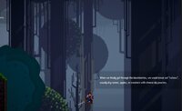 Memory (itch) (Colton Johnson) screenshot, image №2629645 - RAWG